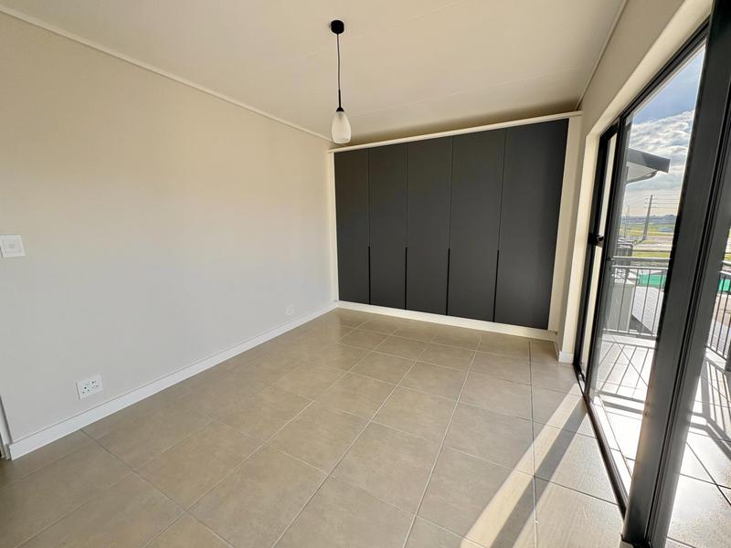 To Let 1 Bedroom Property for Rent in The Huntsman Western Cape